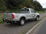 s cab hilux 110 hicap 003